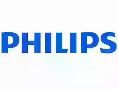 Philips Professional Displays